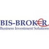 Bis broker - Москва, Большой Златоустинский переулок, 3/5с1