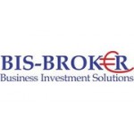 Отзывы людей о Bis broker - Москва, Большой Златоустинский переулок, 3/5с1