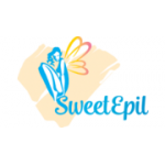 Отзывы людей о Sweet Epil - Москва, 2-я Кабельная улица, 15