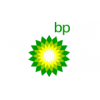 BP - Москва, Волгоградский проспект, 24с1