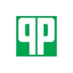 Отзывы людей о Компания Деталь - Москва, Автомоторная улица, 4Ас21