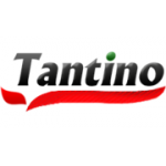 Отзывы людей о Tantino - Москва, 1-й Нагатинский проезд, 2