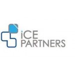 Отзывы людей о Айс Партнерс - Москва, Иловайская улица, 2Бс1