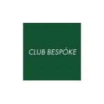 Отзывы людей о Bespoke - Москва, Столешников переулок, 11