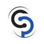 Отзывы людей о ВОИС - Москва, Новослободская улица, 73с1