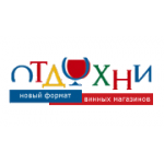 Отзывы людей о Отдохни - Москва, Петровско-Разумовский проезд, 24к2