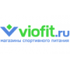 Viofit - Москва, проезд Стратонавтов, 9к2