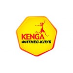 Отзывы людей о Фитнес-клуб Kenga - Москва, Фестивальная улица, 22с6А