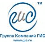 Отзывы людей о Группа компаний ГИС - Москва, Страстной бульвар, 8А