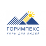 Отзывы людей о Группа компаний Горимпекс - Москва, 2-й Амбулаторный проезд, 8с3