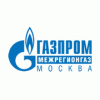 Газпром межрегионгаз Московская районная служба - Москва, Голубинская улица, 4Ас2