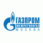 Отзывы людей о Газпром межрегионгаз Московская районная служба - Москва, Голубинская улица, 4Ас2