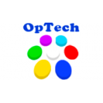 Отзывы людей о Оптические Технологии - Москва, Варшавское шоссе, 125с13