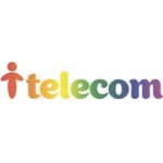 Отзывы людей о I-Telecom - Москва, улица Барклая, 8