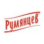 Отзывы людей о Румянцев - Санкт-Петербург, улица Зайцева, 15