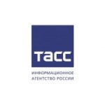 Отзывы людей о ТАСС - Москва, Тверской бульвар, 2