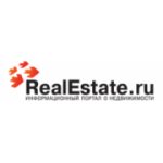 Отзывы людей о Портал о недвижимости RealEstate.ru - Москва, Газетный переулок, 5