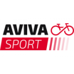 Отзывы людей о Авива Спорт - Москва, Газгольдерная улица, 10Ас9