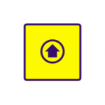 Отзывы людей о Московские новостройки - Москва, улица Кржижановского, 15к5