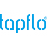 Отзывы людей о Тапфло - Москва, Большая Тульская улица, 10с9