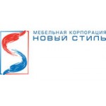 Отзывы людей о Новый стиль - Москва, 5-я Магистральная улица, 11