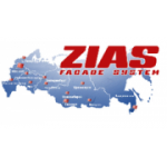 Отзывы людей о Zias - Санкт-Петербург, Ленинский проспект, 140А