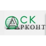 Отзывы людей о Арконт - Москва, Кожевническая улица, 10с1