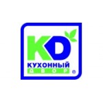 Отзывы людей о Кухонный Двор - Санкт-Петербург, проспект Энгельса, 133к1Е