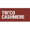 Trico Cashmere - Москва, Новинский бульвар, 31