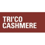 Отзывы людей о Trico Cashmere - Москва, Новинский бульвар, 31