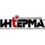 Отзывы людей о Интерма - Москва, Вольная улица, 39с8