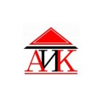 Отзывы людей о Академия индустрии красоты - Москва, Павелецкая набережная, 2с1