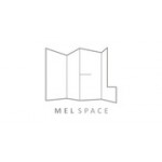 Отзывы людей о Архитектурная студия Мел - Москва, Большая Никитская улица, 22/2