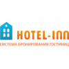 Система бронирования гостиниц Hotel-inn - Москва, проспект Андропова, 22