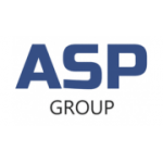 Отзывы людей о Асп Групп - Москва, Варшавское шоссе, 33