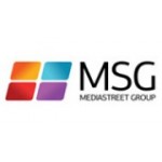 Отзывы людей о Media Street Group - Москва, Дубининская улица, 55с7