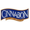 Cinnabon - Волгоград, улица Землячки, 110Б