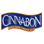 Отзывы людей о Cinnabon - Волгоград, улица Землячки, 110Б