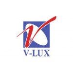 Отзывы людей о В-Люкс - Москва, Садовническая улица, 44с4