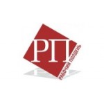 Отзывы людей о Винный дом Винтаж - Москва, Дубнинская улица, 32