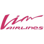 Отзывы людей о Авиакомпания Вим-Авиа - Москва, Новохохловская улица, 23с1