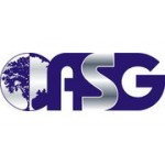 Отзывы людей о Асгард - Москва, Старый Петровско-Разумовский проезд, 10