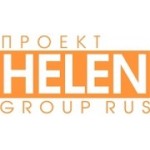 Отзывы людей о Хелен Групп Рус - Москва, Верхняя Красносельская улица, 2/1с1