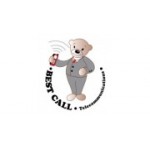 Отзывы людей о Bestcall Telecommunications - Москва, Дубининская улица, 7