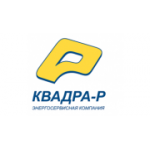 Отзывы людей о Квадра-Р - Москва, Партизанская улица, 25