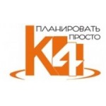 Отзывы людей о К4 - Москва, Лужнецкая набережная, 2/4с17