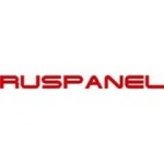 Отзывы людей о Ruspanel - Москва, 2-я улица Энтузиастов, 3