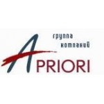 Отзывы людей о Априори - Москва, проспект Мира, 68с1А