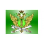 Отзывы людей о Федеральная служба судебных приставов Отдел по Северному и Центральному административным округам - Москва, Часовая улица, 28