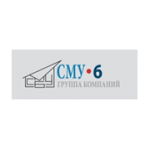 Отзывы людей о СМУ-6 - Москва, улица Острякова, 6